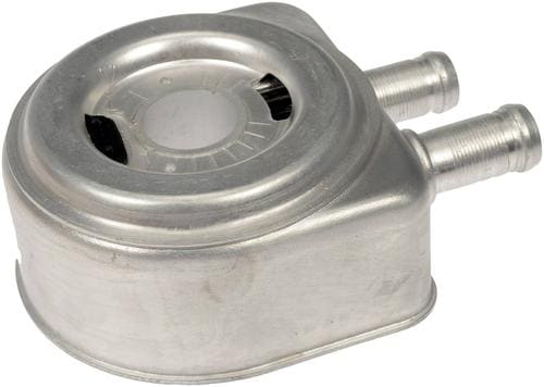 Dorman OE Solutions Oil Cooler 918982 | O'Reilly Auto Parts