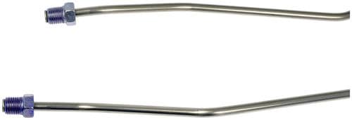 Dorman C93776 Cavo del Freno di Stazionamento