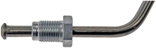 Dorman 919-237 Kit Tubo Freno Idraulico Preformato In Acciaio Inox