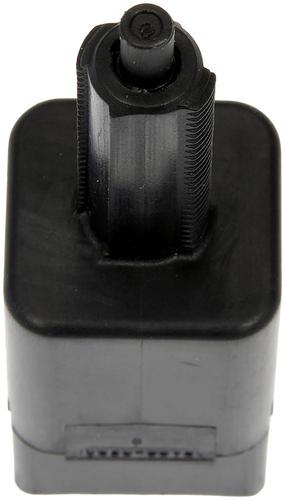 Dorman OE Solutions 4 Terminal Brake Light Switch 920482 | O