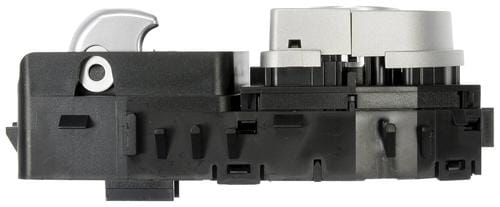 Dorman OE Solutions 6 Terminal Door Window Switch 920612 | O