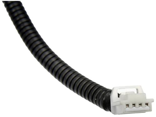 Dorman OE Solutions 4 Terminal Tailgate Release Switch 920623 | O