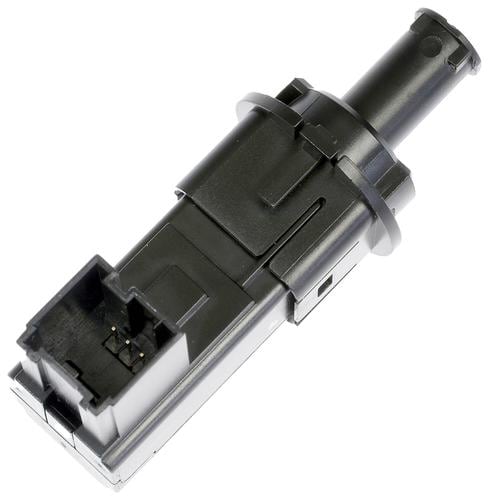Dorman OE Solutions 3 Terminal Brake Light Switch 920626 | O