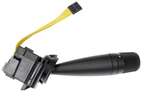 Dorman OE Solutions 7 Terminal Wiper Switch 920668 | O'Reilly Auto