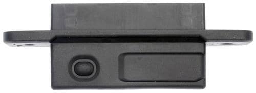 Dorman OE Solutions 3 Terminal Liftgate Release Switch 920726 | O