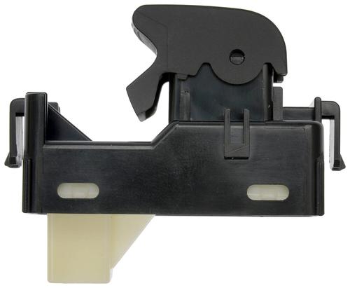 Dorman OE Solutions 5 Terminal Power Window Switch 920741 | O