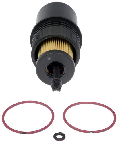 Dorman OE Solutions Oil Filter Cap 921157 | O'Reilly Auto Parts