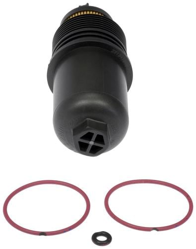 Dorman OE Solutions Oil Filter Cap 921157 | O'Reilly Auto Parts