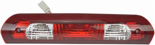 Dorman 923-066 - Gruppo Ottico Terzo Stop (terza Luce Di Stop) Per Chrysler 300 - Sostituzione Diretta, Approvata Per Ispezione - 4