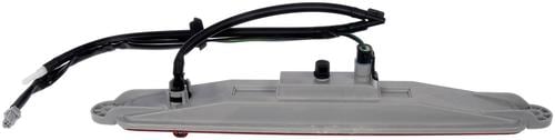 Dorman 923-092 Terzo Stop Light (Terzo Stop) Per Modelli Saturn Aura - Impermeabile, Sostituzione Diretta - 4