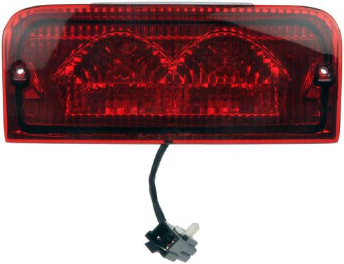 Dorman OE Solutions Third Brake Lens 923900 | O'Reilly Auto Parts
