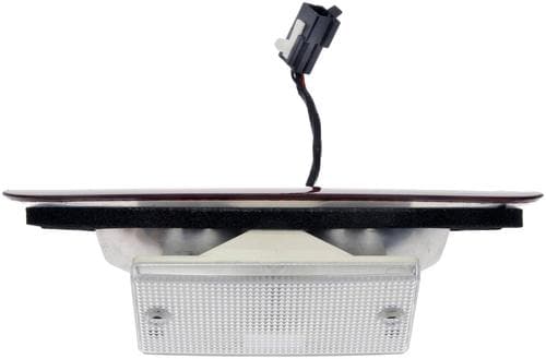 Dorman 923-900 Lente Terzo Stop Per Luci Freno - Ricambio OE 16520296 - 4