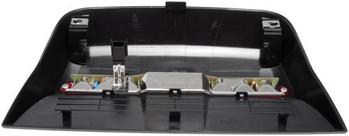 Dorman OE Solutions Third Brake Light Assembly 923291 | O'Reilly