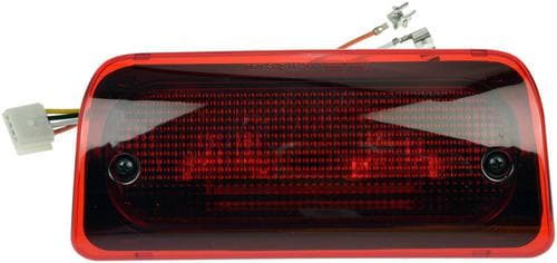 Dorman 923-266 Terza Luce Freno Per Honda Odyssey - Ricambio OEM Sostitutivo - Facile Installazione