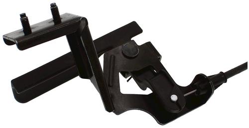 Purchase DORMAN C95003 Brake Cable-Cable - Parking Brake in Chino