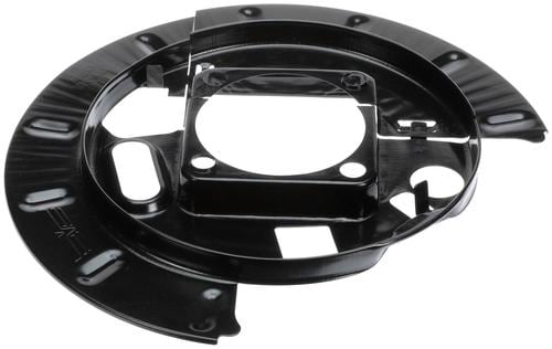 Dorman OE Solutions Backing Plate 924213 | O'Reilly Auto Parts