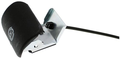 Sell Dorman C93944 Parking Brake Cable in United States, United States