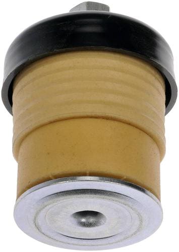 Dorman OE Solutions Body Mount Kit 924320 | O'Reilly Auto Parts