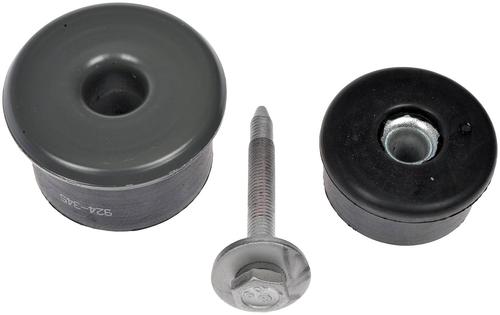 Doran 14044 Kit boccola Cavo Cabio Copatibile con odelli Chrysler