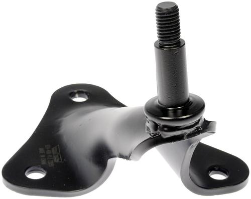 Dorman OE Solutions Shock/Strut Mount 924408 | O'Reilly Auto Parts