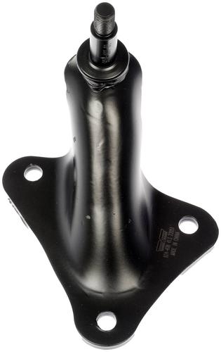 Dorman OE Solutions Shock/Strut Mount 924408 | O'Reilly Auto Parts