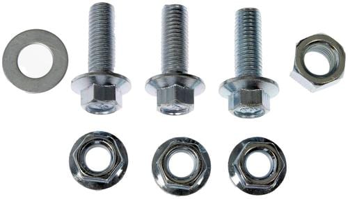 Dorman OE Solutions Shock/Strut Mount 924408 | O'Reilly Auto Parts
