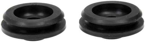 Dorman OE Solutions Radiator Mount Bushing 926277 | O'Reilly Auto Parts