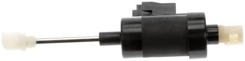 Dorman OE Solutions 1 Terminal Shift Solenoid 924748 | O'Reilly
