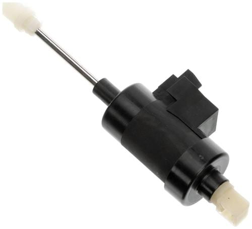 Dorman OE Solutions 1 Terminal Shift Solenoid 924748 | O'Reilly