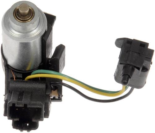 Dorman OE Solutions 4 Terminal Shift Interlock Solenoid Assembly