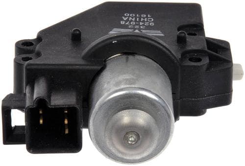Dorman OE Solutions 5 Terminal Transmission Shift Interlock