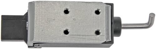 Dorman OE Solutions 2 Terminal Transmission Shift Interlock