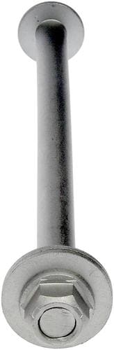 372065_5