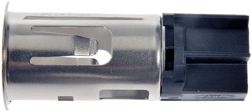 ford transit cigarette lighter Genuine Ford Transit Connect Cigarette Lighter ford transit cigarette lighter Genuine Ford Transit Connect Cigarette Lighter