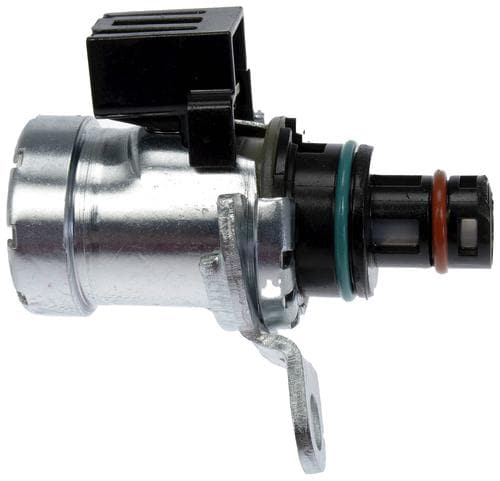 Dorman OE Solutions 2 Terminal Transmission Torque Converter