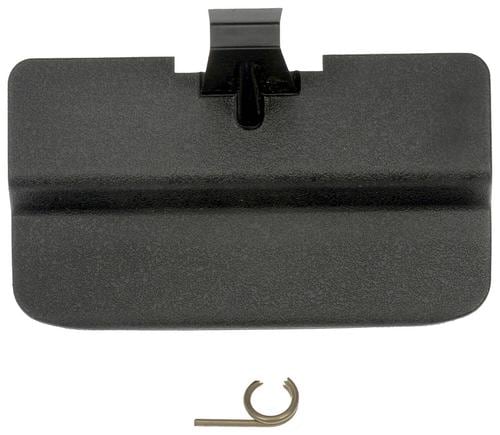 Dorman OE Solutions Console Latch 926412 | O'Reilly Auto Parts