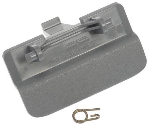 Dorman OE Solutions Console Latch 926414 | O'Reilly Auto Parts