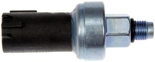 Dorman OE Solutions 3 Terminal Power Steering Pressure Sensor