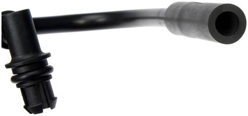 Dorman OE Solutions Thermoplastic PCV Tube Assembly 926452 | O