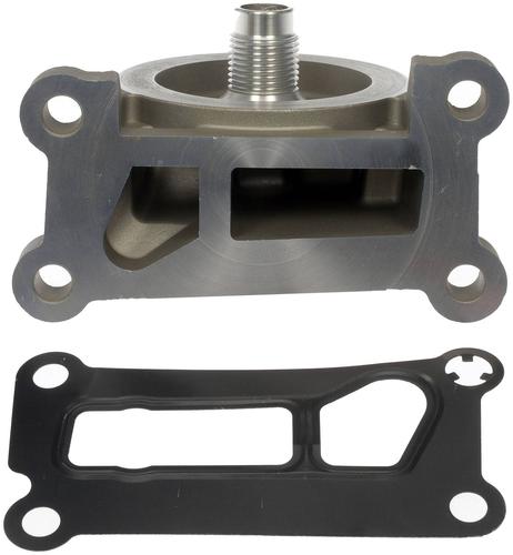 Dorman OE Solutions Oil Filter Adapter 926526 | O'Reilly Auto Parts