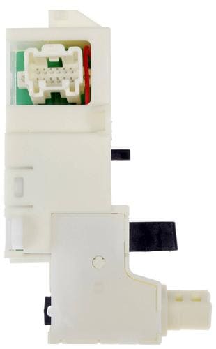 Dorman OE Solutions Park Position Switch 926548 | O'Reilly Auto Parts