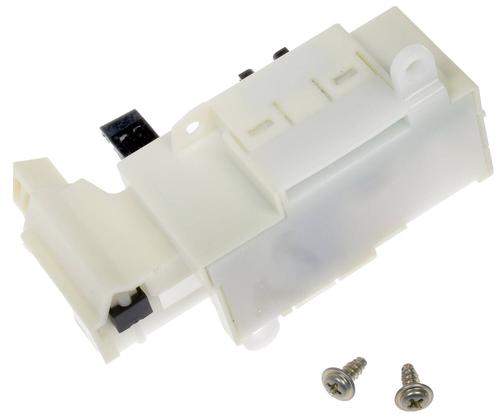 Dorman OE Solutions Park Position Switch 926548 | O'Reilly Auto Parts