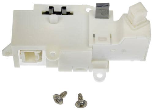 Dorman OE Solutions Park Position Switch 926548 | O'Reilly Auto Parts