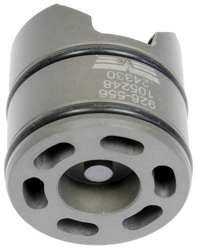 Dorman OE Solutions Steering Coupler Kit 926556 | O'Reilly Auto Parts