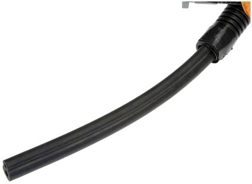 Dorman OE Solutions 4WD Vacuum Harness Assembly 926559 | O'Reilly