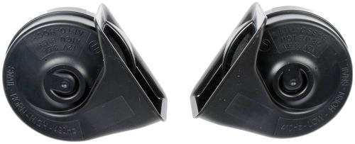 Dorman OE Solutions 110 dB Horn 926568 | O'Reilly Auto Parts