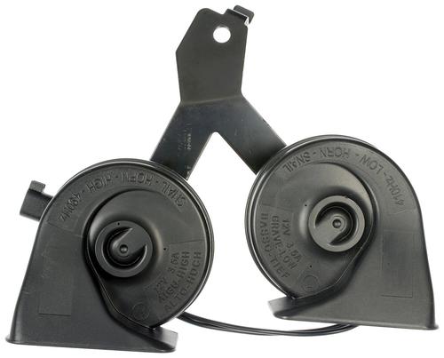 Dorman HELP! Pcv Valve Grommet 42323 | O'Reilly Auto Parts