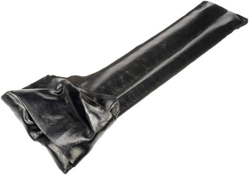 Dorman OE Solutions Spare Tire And Jack Tool Kit 926-812 | O'Reilly Au