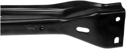 Fuel Tank Crossmember for Toyota Hilux for sale in Co. Monaghan for