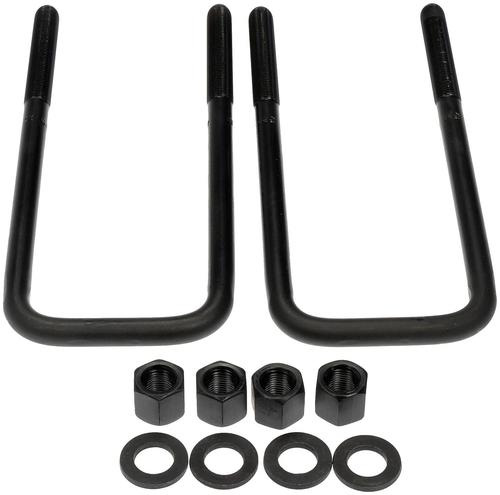 Boulon Fixation Mavic 800003 Ultra Rare - Pour Dérailleur 801/851 - NEUF